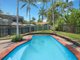 Photo - 4 Meljaren Place, Buderim QLD 4556 - Image 5