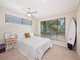 Photo - 4 Meljaren Place, Buderim QLD 4556 - Image 9