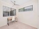 Photo - 4 Meljaren Place, Buderim QLD 4556 - Image 10