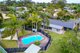 Photo - 4 Meljaren Place, Buderim QLD 4556 - Image 11