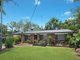 Photo - 4 Meljaren Place, Buderim QLD 4556 - Image 12