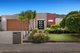 Photo - 4 Melpomene Boulevard, Tarneit VIC 3029 - Image 1