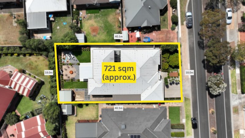 Photo - 4 Melpomene Boulevard, Tarneit VIC 3029 - Image 23