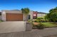 Photo - 4 Melpomene Boulevard, Tarneit VIC 3029 - Image 24