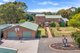 Photo - 4 Melrose Drive, Kilmore VIC 3764 - Image 1