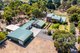 Photo - 4 Melrose Drive, Kilmore VIC 3764 - Image 3