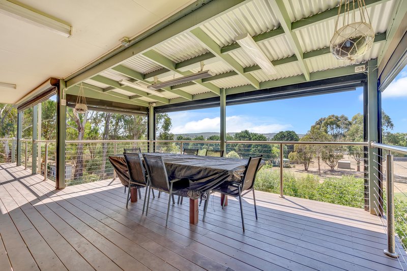 Photo - 4 Melrose Drive, Kilmore VIC 3764 - Image 6