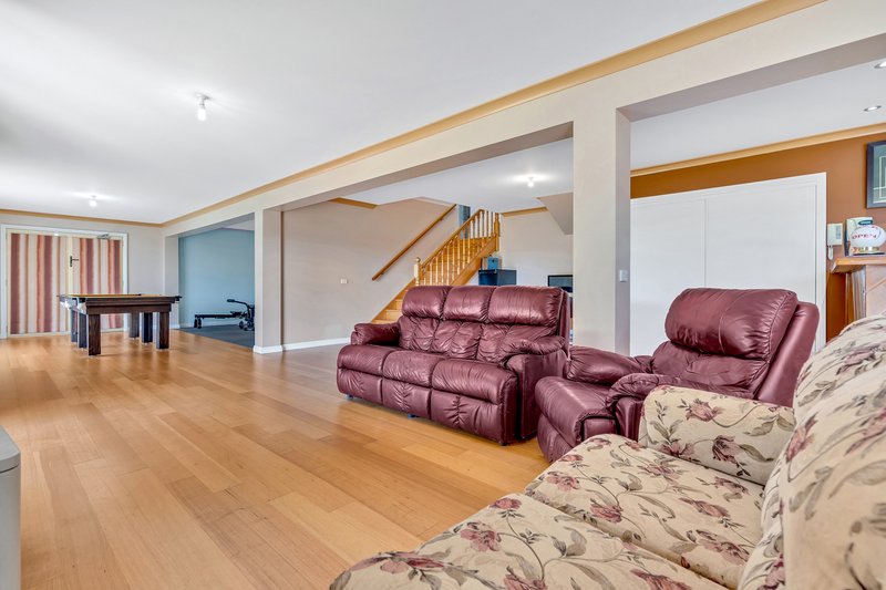 Photo - 4 Melrose Drive, Kilmore VIC 3764 - Image 15