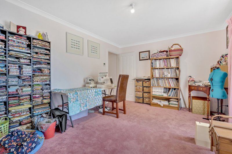 Photo - 4 Melrose Drive, Kilmore VIC 3764 - Image 22