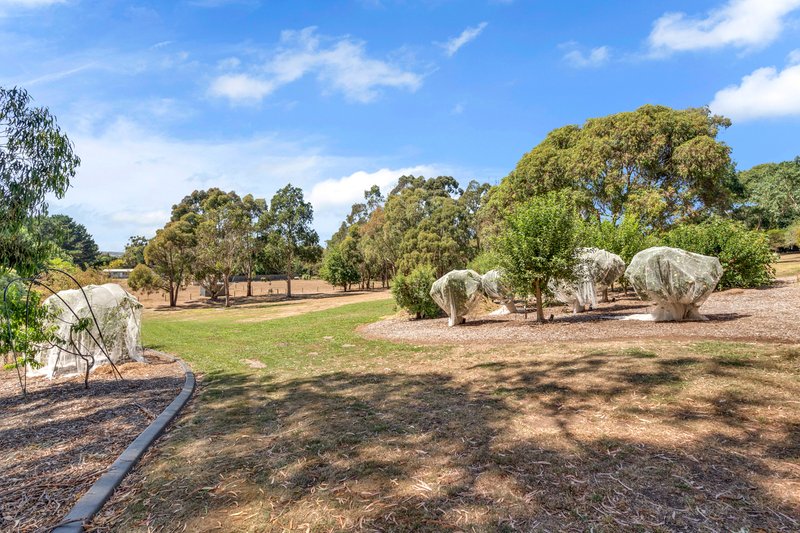 Photo - 4 Melrose Drive, Kilmore VIC 3764 - Image 28