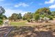 Photo - 4 Melrose Drive, Kilmore VIC 3764 - Image 28