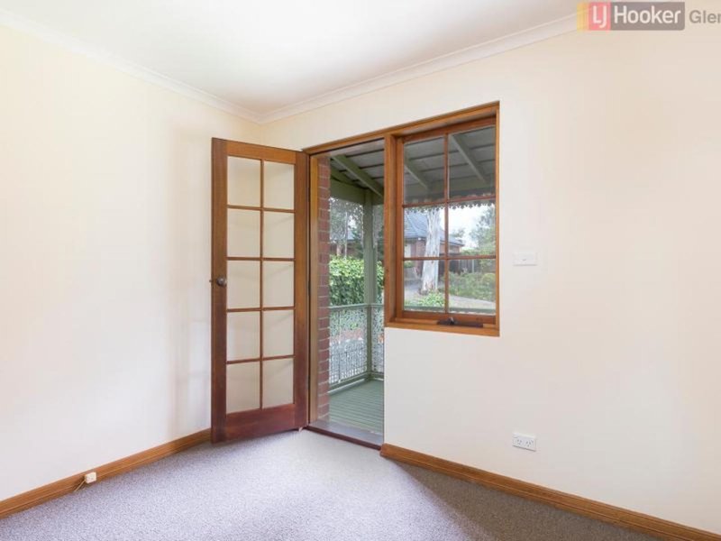 Photo - 4 Melton Street, Blackwood SA 5051 - Image 7