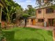 Photo - 4 Melton Street, Blackwood SA 5051 - Image 11