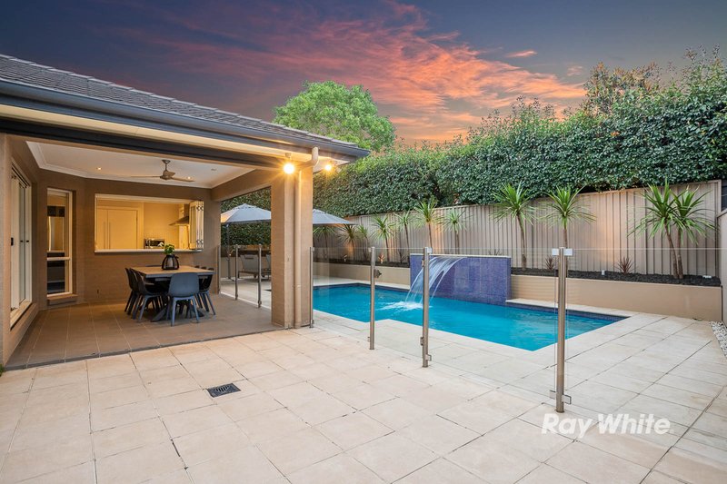 Photo - 4 Melvey Place, Castle Hill NSW 2154 - Image 10