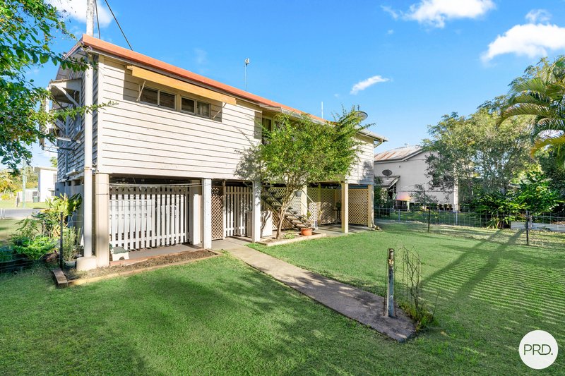 Photo - 4 Melville Street, Maryborough QLD 4650 - Image 10