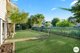 Photo - 4 Melville Street, Maryborough QLD 4650 - Image 11