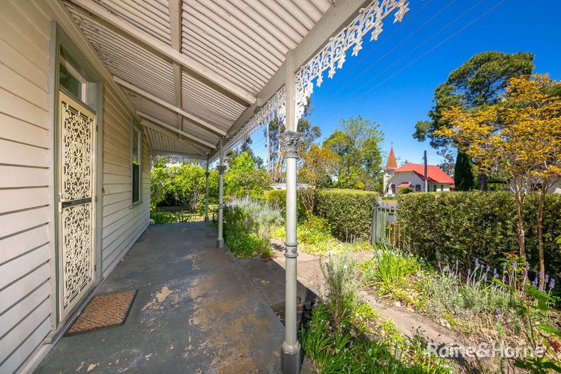 Photo - 4 Melvins Road, Riddells Creek VIC 3431 - Image 4