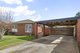 Photo - 4 Membrey Close, Werribee VIC 3030 - Image 1