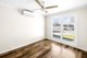 Photo - 4 Membrey Close, Werribee VIC 3030 - Image 2