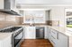 Photo - 4 Membrey Close, Werribee VIC 3030 - Image 3
