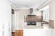 Photo - 4 Membrey Close, Werribee VIC 3030 - Image 4