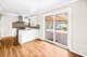 Photo - 4 Membrey Close, Werribee VIC 3030 - Image 5