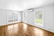 Photo - 4 Membrey Close, Werribee VIC 3030 - Image 6