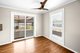 Photo - 4 Membrey Close, Werribee VIC 3030 - Image 7