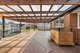 Photo - 4 Membrey Close, Werribee VIC 3030 - Image 11
