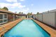 Photo - 4 Membrey Close, Werribee VIC 3030 - Image 12