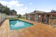 Photo - 4 Membrey Close, Werribee VIC 3030 - Image 13