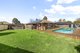 Photo - 4 Membrey Close, Werribee VIC 3030 - Image 14