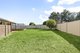 Photo - 4 Membrey Close, Werribee VIC 3030 - Image 15