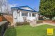 Photo - 4 Mena Place, Lithgow NSW 2790 - Image 1