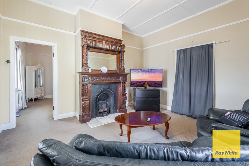 Photo - 4 Mena Place, Lithgow NSW 2790 - Image 5