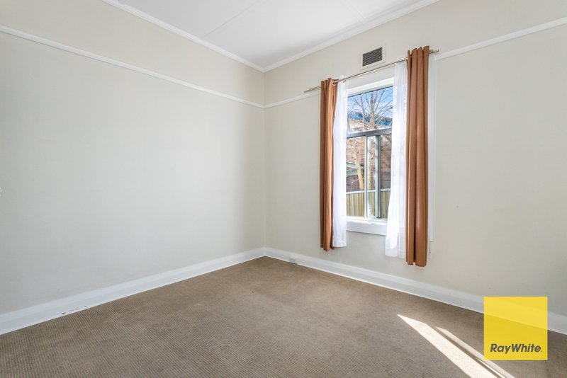 Photo - 4 Mena Place, Lithgow NSW 2790 - Image 10