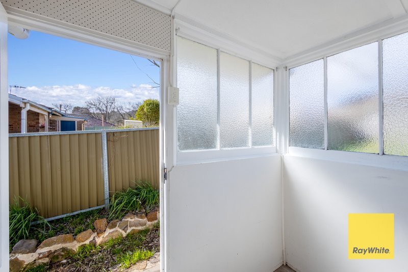 Photo - 4 Mena Place, Lithgow NSW 2790 - Image 12