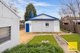 Photo - 4 Mena Place, Lithgow NSW 2790 - Image 14