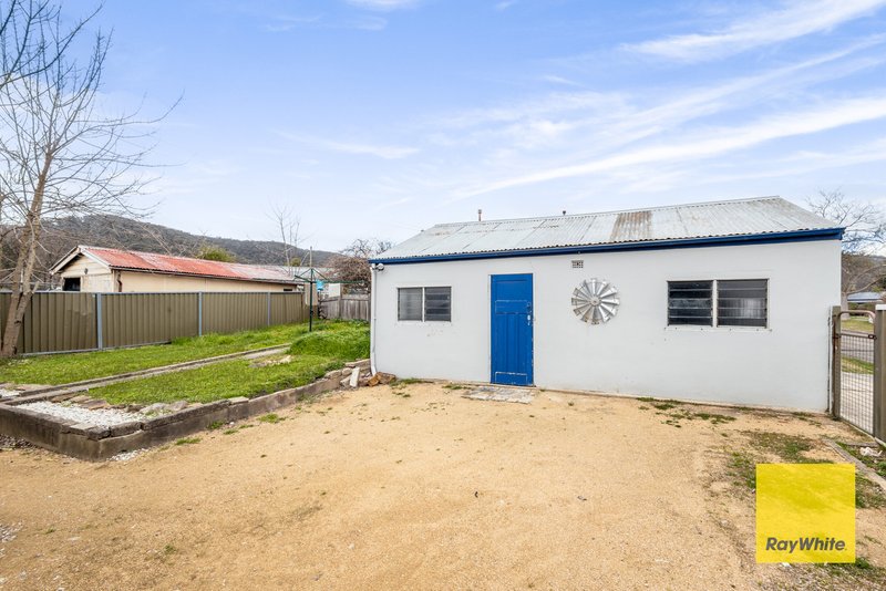 Photo - 4 Mena Place, Lithgow NSW 2790 - Image 15