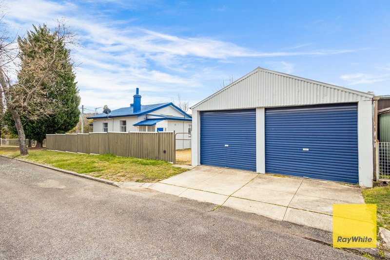 Photo - 4 Mena Place, Lithgow NSW 2790 - Image 17