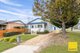 Photo - 4 Mena Place, Lithgow NSW 2790 - Image 18