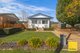 Photo - 4 Mena Place, Lithgow NSW 2790 - Image 19