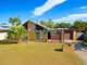 Photo - 4 Menindee Avenue, Coombabah QLD 4216 - Image 1