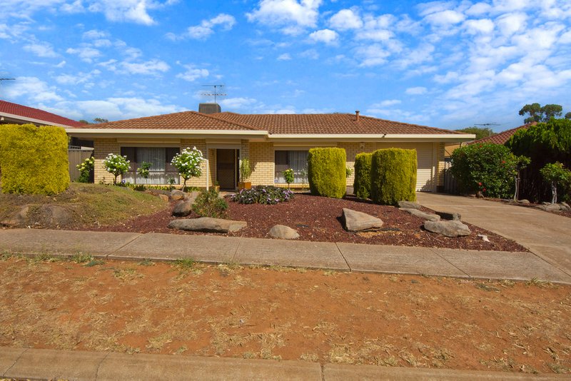 4 Meningie Street, Craigmore SA 5114