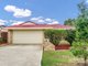 Photo - 4 Mentone Place, Boondall QLD 4034 - Image 1