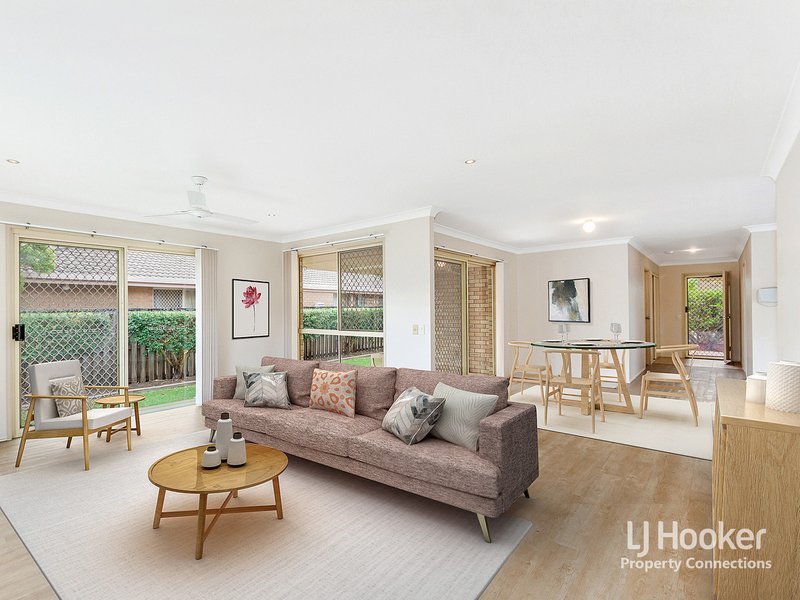 Photo - 4 Mentone Place, Boondall QLD 4034 - Image 2