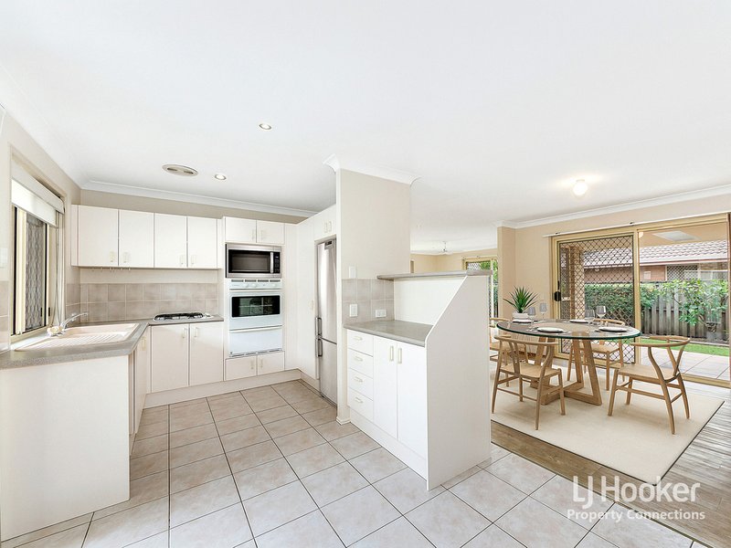 Photo - 4 Mentone Place, Boondall QLD 4034 - Image 4