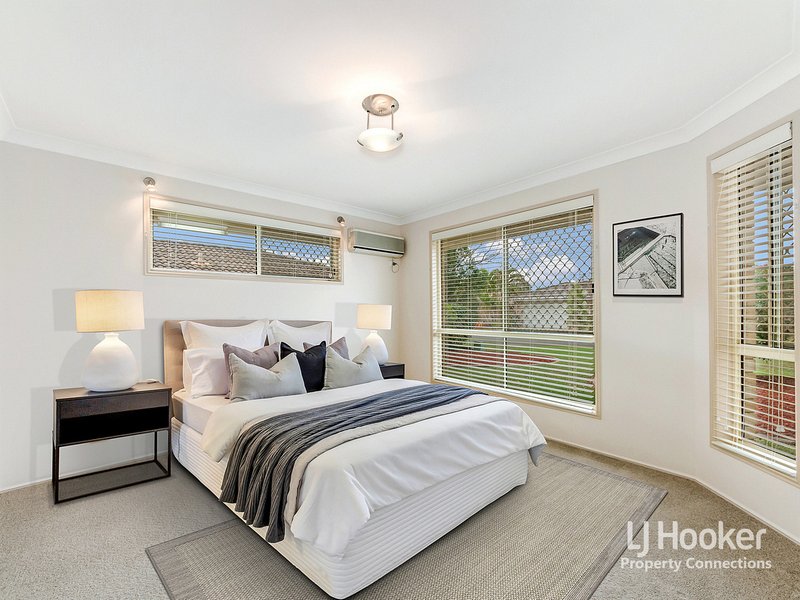 Photo - 4 Mentone Place, Boondall QLD 4034 - Image 5