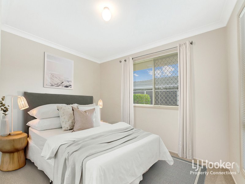 Photo - 4 Mentone Place, Boondall QLD 4034 - Image 8