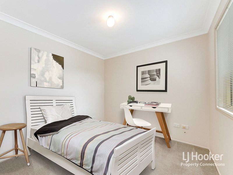 Photo - 4 Mentone Place, Boondall QLD 4034 - Image 9